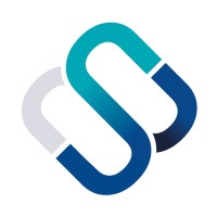 Spacewell
