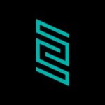 Spectrum Science