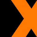 Speexx