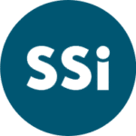 SSi People