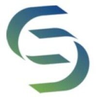Staffing Solutions Enterprises