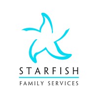STARFISH FAMILY SERVICES INC