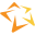 Stellar Cyber