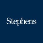Stephens+
