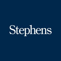 Stephens+