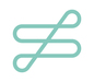 Stitch Fix