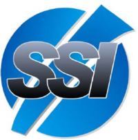 Storage Strategies Inc