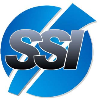 Storage Strategies Inc