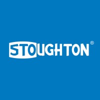Stoughton
