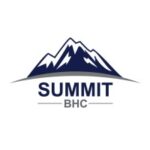Summit BHC