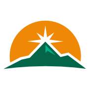 Summit Human Capital