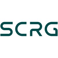 Supply Chain Resources Group