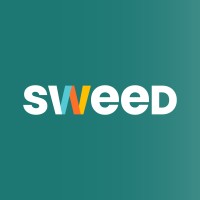 Sweed POS