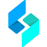 Swimlane LLC