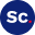 Synapticure