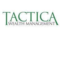Tactica Wealth Management