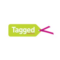 Tagged Resources Recruitment specialists supplying Fashion, Beauty, Food and Home