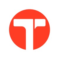 Talentfoot Executive Search