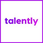 Talently