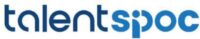 Talentspoc