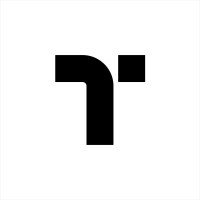 Tavrn.ai