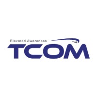 TCOM, L.P.