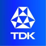 TDK InvenSense