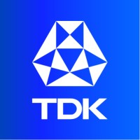 TDK InvenSense