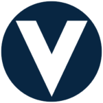 Team Velocity