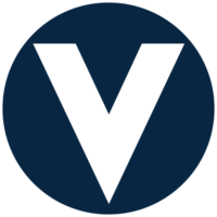 Team Velocity Marketing