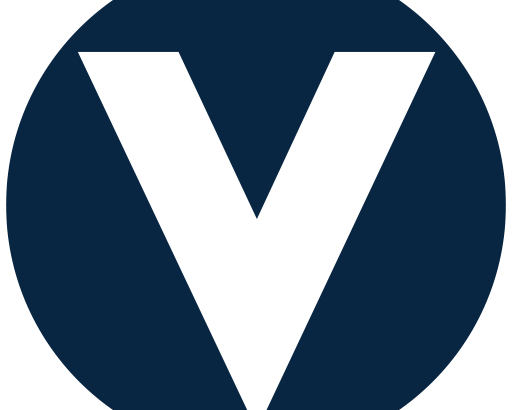 Team Velocity Marketing