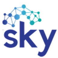 Teksky LLC