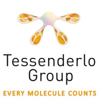 Tessenderlo Group
