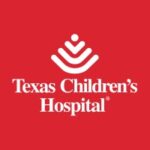 Texas Children's