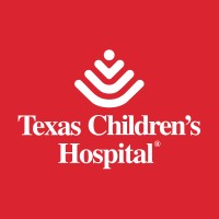 Texas Children's