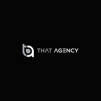 That Agency
