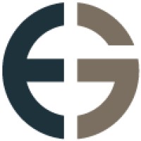 The Encompass Group
