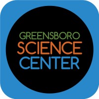 the Greensboro Science Center