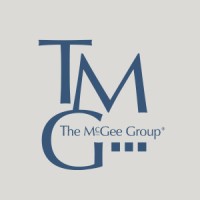THE MCGEE GROUP