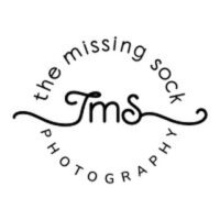 The Missing Sock