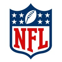 The National Football League
