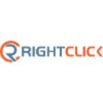 The Right Click