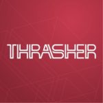 ThrasherGroup