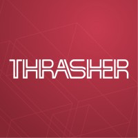 ThrasherGroup