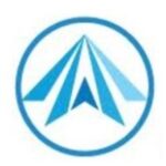 Three Peaks International Pty Ltd