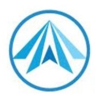 Three Peaks International Pty Ltd
