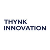 Thynk Innovation inc.