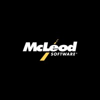 Tom McLeod Software Corporation