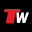 Total Warehouse Inc.