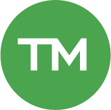 Trademark Property Company